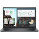 Ноутбук Dell Vostro 3530 Black (N0095PVNB3530UA_UBU) [605482], фото 1