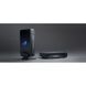 Комп'ютер ASUS ROG NUC Gaming RNUC14SRKU9189A2I / Ultra 9 185H, 32, 1TB, RTX 4070, Wi-Fi, Win11 (90AS0051-M00100) [726583], фото 9