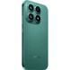 Смартфон Xiaomi (17 12/512GB Venture Green) [618495], фото 9