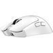 Миша Razer Viper V3 Pro, USB-A/WL, білий (RZ01-05120200-R3G1) [113221], фото 2
