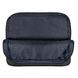 Сумка для ноутбука Rivacase 8432 Eco 15.6" Black (8432 (Black) ECO) [614743], фото 7
