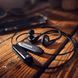 Гарнітура Sennheiser IE 100 PRO Wireless Black (509171) [21218], фото 5