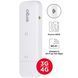 Маршрутизатор мобільний WIFI роутер ERGO 3G/4G (cat4) USB Wi-Fi router +ant.connector (W023-CRC9) [401478], фото 8