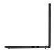 Ноутбук LENOVO ThinkPad P14s Gen 6 (AMD) (21QL003SRA) [305104], фото 6