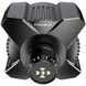 Кермо і педалі MOZA R3 Racing Bundle for XBOX/PC, 22кн., подв. педалі SR-P Lite, кермо ESX (RS053_Moza) [402487], фото 7