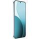 Мобільний телефон RENO14F 5G 8/256 CPH2743 OPAL BLUE OPPO (CPH2743 BLUE 8/256) [502360], фото 4