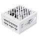 Блок живлення GAMEMAX (GZ 850G WH) [305470], фото 8