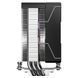 Кулер процесорний ID-Cooling (SE-903-XT V2 ARGB) [615113], фото 5