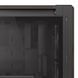 Корпус Asus ProArt PA602 Walnut Wood Tempered Glass Modern Black (90DC00J0-B09030) [618735], фото 9