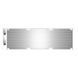 Система водяного охолодження ID-Cooling (FX360 LCD PE WHITE) [617928], фото 2