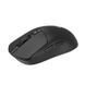 Миша бездротова Bloody R72 Pro Black (R72 Pro (Black)) [611442], фото 9