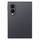 Смартфон Samsung Galaxy Fold8 F971B 12/512GB Graphite (SM-F971BZKCSEK) [621655], фото 5