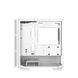 Корпус DeepCool CH360 White без БЖ (R-CH360-WHAPE3-G-1) [608702], фото 13