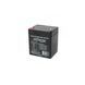 Акумуляторна батарея EnerGenie 12V, 5.0Ah (BAT-12V5AH) [405129], фото 1