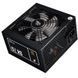 Блок живлення 1stPlayer PS-700AX 700W (DKPM-BRZ-700-BK-EU) [608641], фото 1