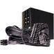 БЖ 750W Xilence Performance X+ ATX 3.0 80+ Gold, 140mm, Semi-Modular, Retail Box (XP750MR9.2) [402882], фото 8