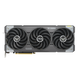 Відеокарта ASUS (TUF-RTX5070-O12G-GAMING) [301033], фото 11