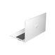 Ноутбук HP ProBook 450 G10 (AD1Y7ET) [300393], фото 5