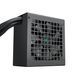Блок живлення DeepCool PL750D 750W (R-PL750D-FC0B-EU-V2) [608609], фото 5