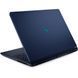 Ноутбук Dell Alienware 16 Aurora (AC16250_RPLH-R_005) [715172], фото 8