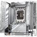 Материнська плата GIGABYTE (B860I AORUS PRO ICE) [304362], фото 4