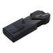 Флеш-накопичувач Kingston USB 3.2 DT Exodia Onyx 64GB Black (DTXON/64GB) [803050], фото 3