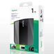 Зовнішній жорсткий диск PHD External 2.5'' Apacer USB 3.2 Gen 1 AC533 1TB Black (AP1TBAC533B-1) [803170], фото 2