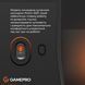 Миша GamePro Black/Orange (GM690D) [606728], фото 7