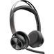 Гарнітура Poly Focus 2 - M USB-C HS Stereo (77Y88AA) [401890], фото 3