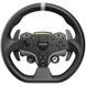 Кермо і педалі MOZA R3 Racing Bundle for XBOX/PC, 22кн., подв. педалі SR-P Lite, кермо ESX (RS053_Moza) [402487], фото 3
