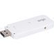 Маршрутизатор мобільний WIFI роутер ERGO 3G/4G (cat4) USB Wi-Fi router +ant.connector (W023-CRC9) [401478], фото 6