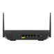 Маршрутизатор Linksys MR9600 AX6000, 4xGE LAN, 1xGE WAN, 2xUSB 3.0, BT, MESH (MR9600-EU) [14366], фото 5