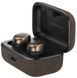 Гарнітура Sennheiser Momentum True Wireless 4 Black Copper (700367) [21318], фото 4