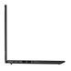 Ноутбук LENOVO ThinkPad P14s Gen 6 (AMD) (21QL003SRA) [305104], фото 5