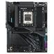 Материнська плата Gigabyte X870E Aorus Elite X3D Socket AM5 (X870E A ELITE X) [616766], фото 2