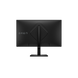 Монітор HP OMEN 27 FHD 165Hz GM (780F9AA) [303966], фото 4