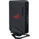 Комп'ютер ASUS ROG NUC Gaming RNUC14SRKU9189A2I / Ultra 9 185H, 32, 1TB, RTX 4070, Wi-Fi, Win11 (90AS0051-M00100) [726583], фото 1