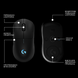 Миша Logitech G PRO 2 Wireless LIGHTSPEED - BLACK (L) (910-007295) [200842], фото 8