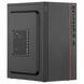 Комп&rsquo;ютер персональний 2E Rational AMD R5-8600G, 32Gb, F1TB, UMA, A620, 2E-TMX03, 400W, Win11PE (2E-12808) [112141], фото 2