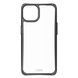 Чохол-накладка Urban Armor Gear Plyo Magsafe для Apple iPhone 13 Ash (113172113131) [601153], фото 5