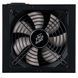 Блок живлення 1stPlayer PS-700AX 700W (DKPM-BRZ-700-BK-EU) [608641], фото 7