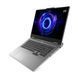 Ноутбук LENOVO LOQ 17IRX10 (83JH00B6RA) [305510], фото 12