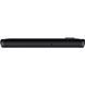 Електронна книга BOOX Palma 2 Black (BOOX_Palma2_Black) [610046], фото 4