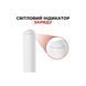 Стилус AirOn AirSens with charging case white for iPad (6126755813229) [703949], фото 3