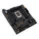 Материнська плата Asus Socket 1700 (TUF GAMING B660M-PLUS WIFI) [607669], фото 5