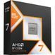 Процесор AMD Ryzen 7 9800X3D BOX (100-100001084WOF)