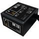 Блок живлення 1stPlayer PS-700AX 700W (DKPM-BRZ-700-BK-EU) [608641], фото 3