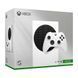 Ігрова консоль Xbox Series S 1TB, біла (EP2-00645) [102495], фото 5