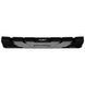 Пам'ять ПК Kingston DDR4 8GB 3600 FURY Renegade (KF436C16RB2/8) [103892], фото 7