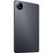 Планшет Xiaomi Redmi Pad SE 8.7 4/64GB Graphite Gray (VHU5098EU) [609900], фото 7